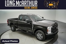 2024 Ford F-350 XL Super Cab Diesel Driver Assist Pkg