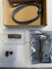 VAS 6154 Compatible with Piwis3 software