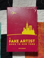 A Fake Artist Goes To New York Jun Sasaki Brand