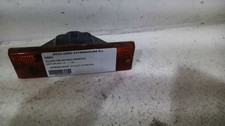 Feu arrière Seat MALAGA