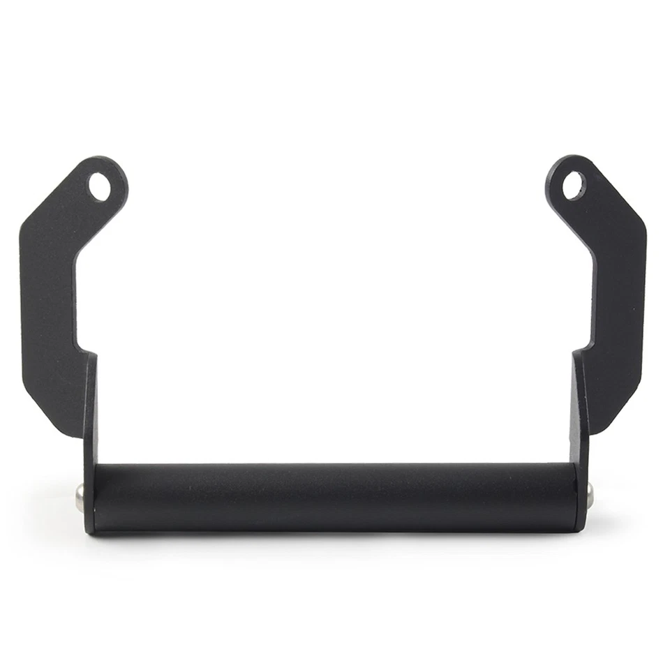 Soporte de extensión GPS de navegación para teléfono de motocicleta para Suzuki GSX-R1000/R 2017-21 Foto 3 de 4