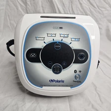 Polaris EY3712 Control Unit For Robotic Pool Cleaner