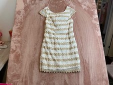 Lilly Pulitzer Dress - Size 10