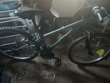 Apollo Gridlock Junior