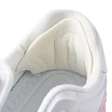 3pairs/6pairs Insoles Patch Heel Pads for Sport Shoes Back Sticker Adjustable Si