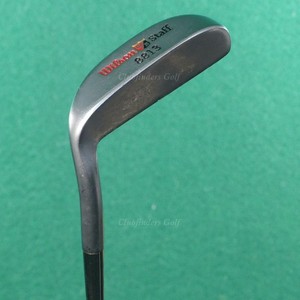 Wilson Staff 8813 | eBay