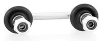 1 Stabilisatorgelenk / Koppelstange Hinten FüR BMW 7Er E38 1994-2001, Z8 E52