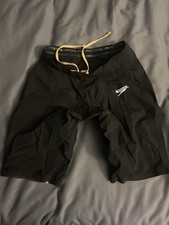 Speedo Fastskin LZR Valor Size 24 Men  s Jammer