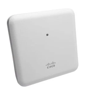 Cisco AIR-AP2802I-B-K9 Aironet 2800i Series Point d'accès