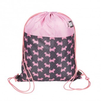 5903235625664 Ворек школьный на дереве 32х43 см Псяки улМАЕВСКОГО 625664 ул МАЕВСКОГО 3290₽