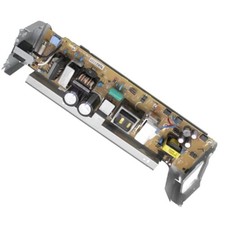 110V 220V Power Supply Board Fits For HP Lase...