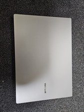 Samsung Galaxy Book2GO Laptop 5G Snapdragon 7c+4GB Ram 128GB SSD Windows 11