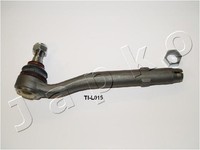 Japko Spurstangenkopf Gelenkkopf 111L015 FüR Landrover Range L322 Rover 3 4X4