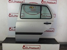 Porte avant et accessoires Volkswagen VENTO