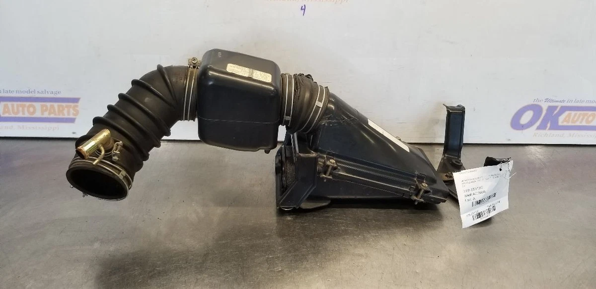 n出品 Air Cleaner Assemblies for Nissan 300ZX for sale | eBay