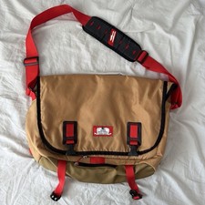 The North Face Fausto Special Edition Messeng...