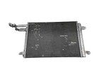 1K0820411N 135744 air conditioning condenser for VOLKSWAGEN CADDY KA KB (2C)