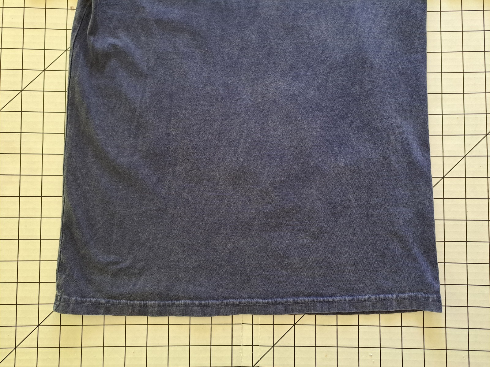 Universal Studios Hollywood Multi-Character Patch… - image 13