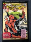2006 Spider-Man Collectible Series Volume 24 Cover Amazing Spider-Man #11