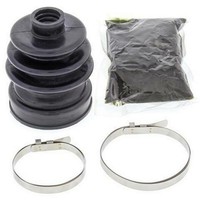 Achsmanschetten ALL Balls Hinten Innen Kawasaki KVF 650/750 1039399