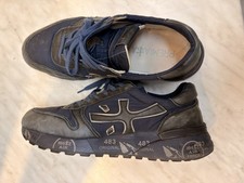 SCARPE UOMO PREMIATA NUMERO 45