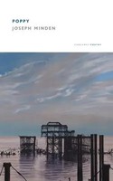 Poppy | Joseph Minden | Englisch | Taschenbuch | Kartoniert / Broschiert | 2022