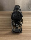 Rivarossi Y6-B mallet steam locomotive - Semi runner — photo 4