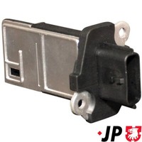 Luftmassenmesser Jp Jp Group 4093900500 FüR Renault Nissan Koleos Infiniti 1 Dci