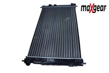 RADIADOR REFRIGERANTE AC511894 MAXGEAR I