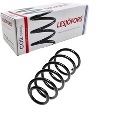 Ressort divers Smart FORTWO