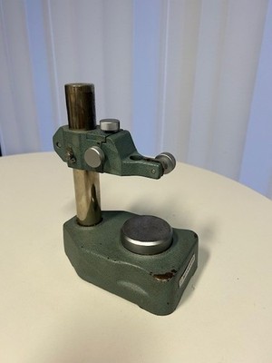 Mitutoyo Messständer, Artikelnummer 7002