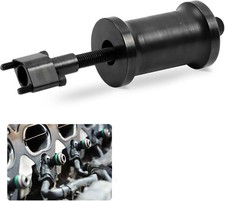 Fuel Injector Puller Remover Tool Compatible With Gm Chevy Vauxhallopel