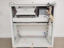 Esco AC2-4G Airstream Duo Safety Cabinet - Working but Dismantled Lab