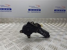 Lève vitre Hyundai TERRACAN