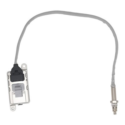 1* Nitrogen Oxides NOX Sensor for Mercedes-Benz Actros Euro 6 Truck A0101531628