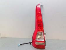 2SK00955301 RÜCKLEUCHTE AUßEN LINKS / 82111 FÜR HONDA CR-V III RE_ 2.2 I-CTDI