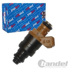 Injecteur Daewoo MATIZ