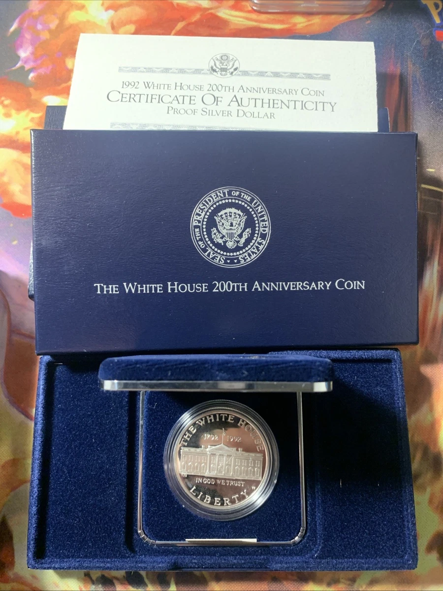 200th Anniversary Coin for sale | eBay
