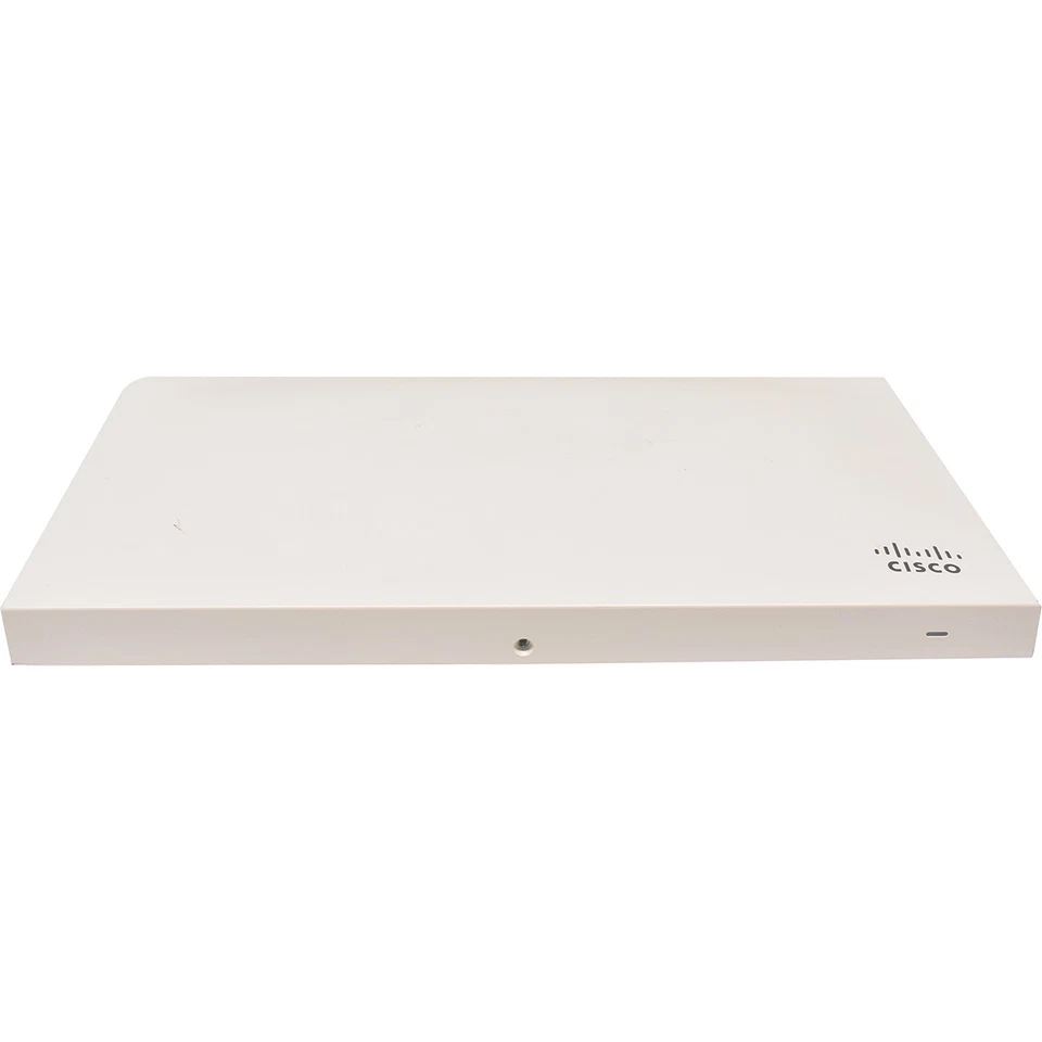 Cisco Meraki MR53-HW Access Point Dual-Band 802.11a/c Cloud Managed Unclaimed - Bild 3 von 4
