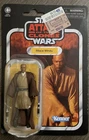Hasbro Star Wars Vintage Collection Mace Windu 3.75 in Action Figure - F4495