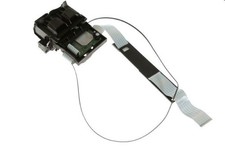 C9017-60009 - Carriage Assembly