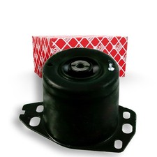 Support moteur Lancia DEDRA