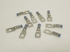 ATL6 RBC Needle Bearings image