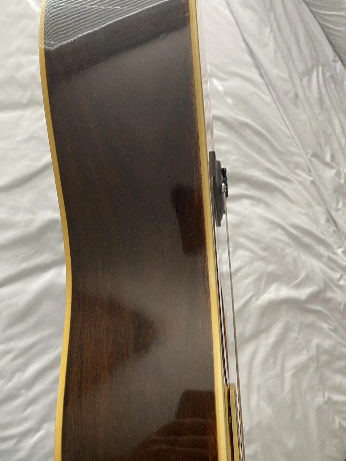 Picture 22 of 24