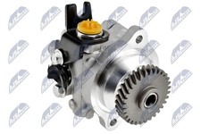 Pompe direction assistée Nissan PATROL