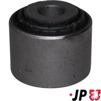 JP Group Querlenkerlager JP 1150301900 FüR 7L7 7LA 7L6 Audi VW Touareg Q7 7P5