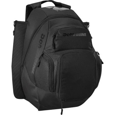 Demarini Voodoo OG Backpack - WB57117