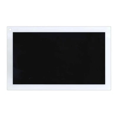 TV156FHM-AM0 LCD with Touch for Amazon Echo Show 15 smart display Alexa Fire TV