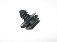 Bmw Kabelbinder Kabelbaumhalter Clip 1379084 61131379084 Neu Original