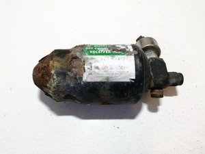 280443 Klimatrockner Trocknerflasche Klimaanlage  Peugeot 406 DE578898-05